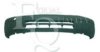 EQUAL QUALITY P0464 Bumper